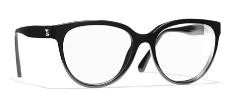 chanel glasses 2014|Chanel prescription glasses near me.